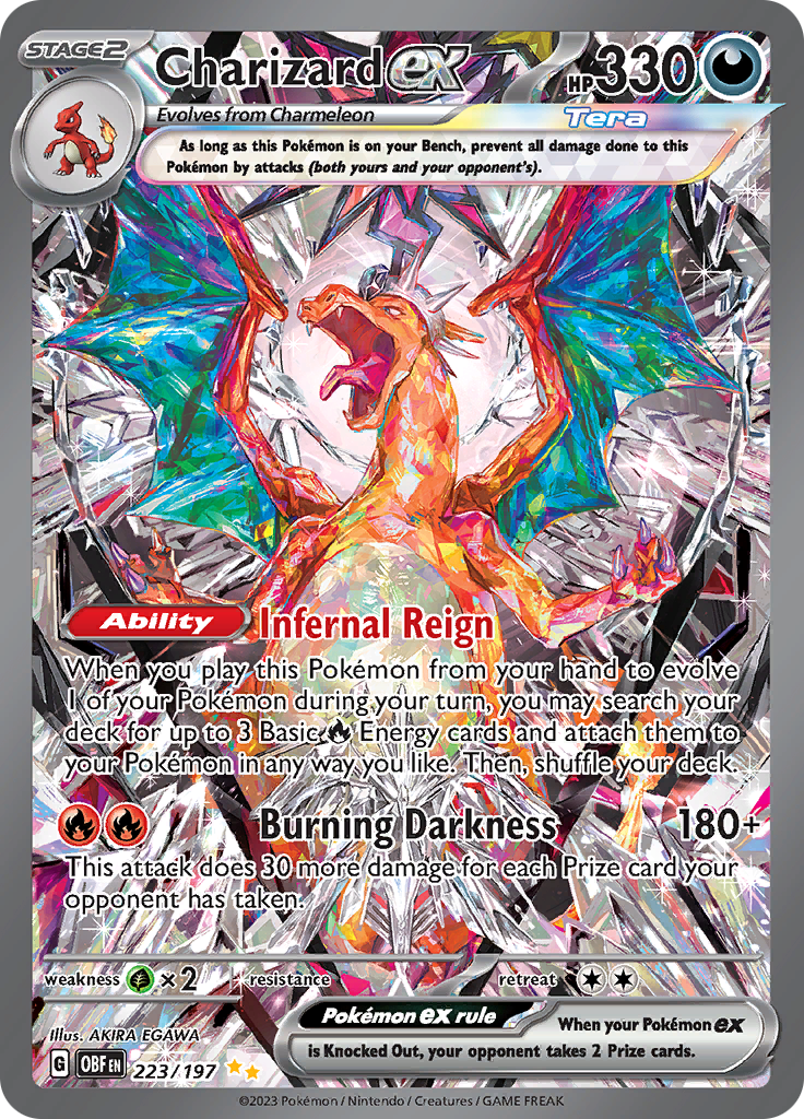 most expensive cards pokemon 10 Most Expensive Pokmon Cards in StockX History