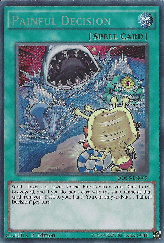 umbreon card sleeves Pokemon Center Japan