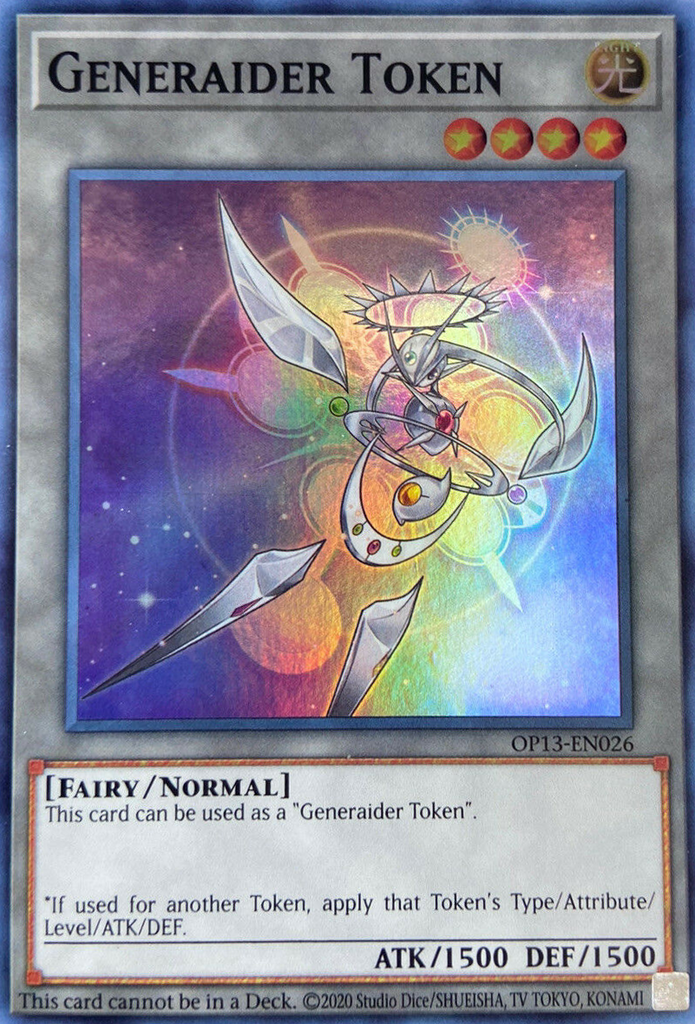 yugioh best cyber dragon deck Yu-Gi-Oh! The Best Cyber Dragon Cards In The Game, Ranked