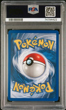 Kadabra 49/110 Legendary Collection Reverse Holo PSA 7 74794422