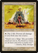 Righteous Aura [Visions]