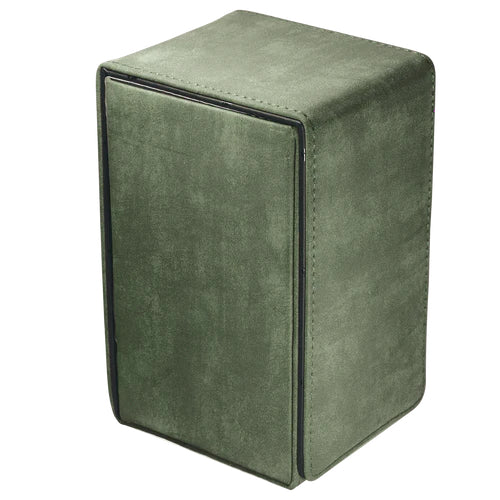 Alcove Tower Deck Box