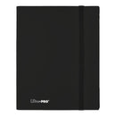 Eclipse PRO Binder