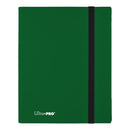 Eclipse PRO Binder