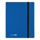Eclipse PRO Binder