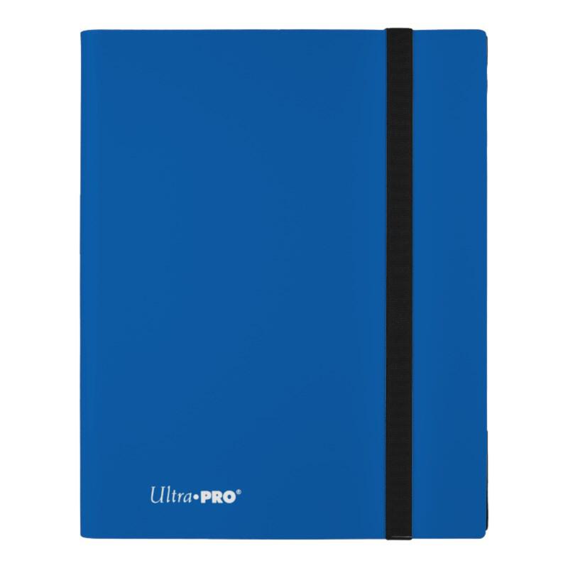 Eclipse PRO Binder