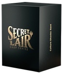 Secret Lair: Drop Series - Culture Shocks (Bant)