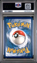 Moltres & Zapdos & Articuno GX 44/68 Hidden Fates PSA 10 143763974