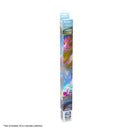 2-Player Playmat - GameGenic Playmats