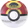 Poke Ball Tin (2025)
