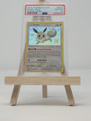 Eevee SV41/SV94 Hidden Fates PSA 10 58308546