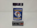 Umbreon GX 154/149 Sun & Moon Base Set PSA 9 64706306