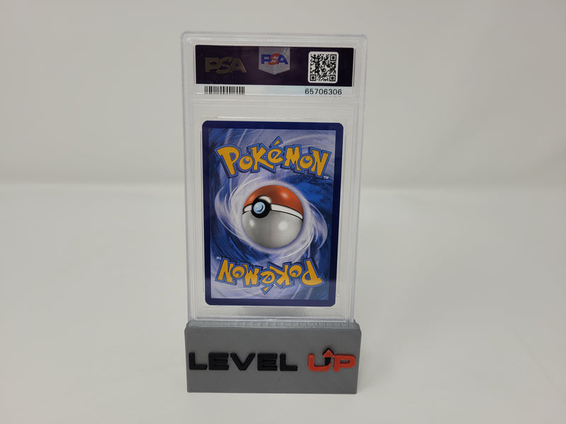 Umbreon GX 154/149 Sun & Moon Base Set PSA 9 64706306