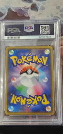 Kanazawa's Pikachu 144/S-P Pokemon Center Kanazawa Open PSA 10 60977825