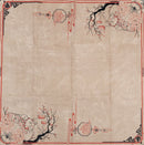 Ophidian Lucky Cat Mat