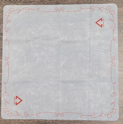 Level Up Games Custom Ophidian Mat