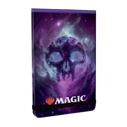Ultra Pro Life Pad