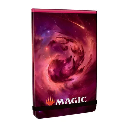 Ultra Pro Life Pad