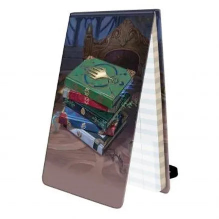 Ultra Pro Life Pad