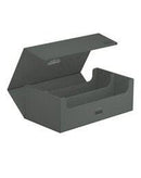 Arkhive 800+ XenoSkin