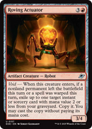 Roving Actuator [Edge of Eternities]