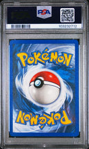 Aipom 34/115 Unseen Forces PSA 9 103232712