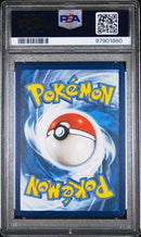 Venusaur 15/102 Celebrations: Classic Collection PSA 10 97901860