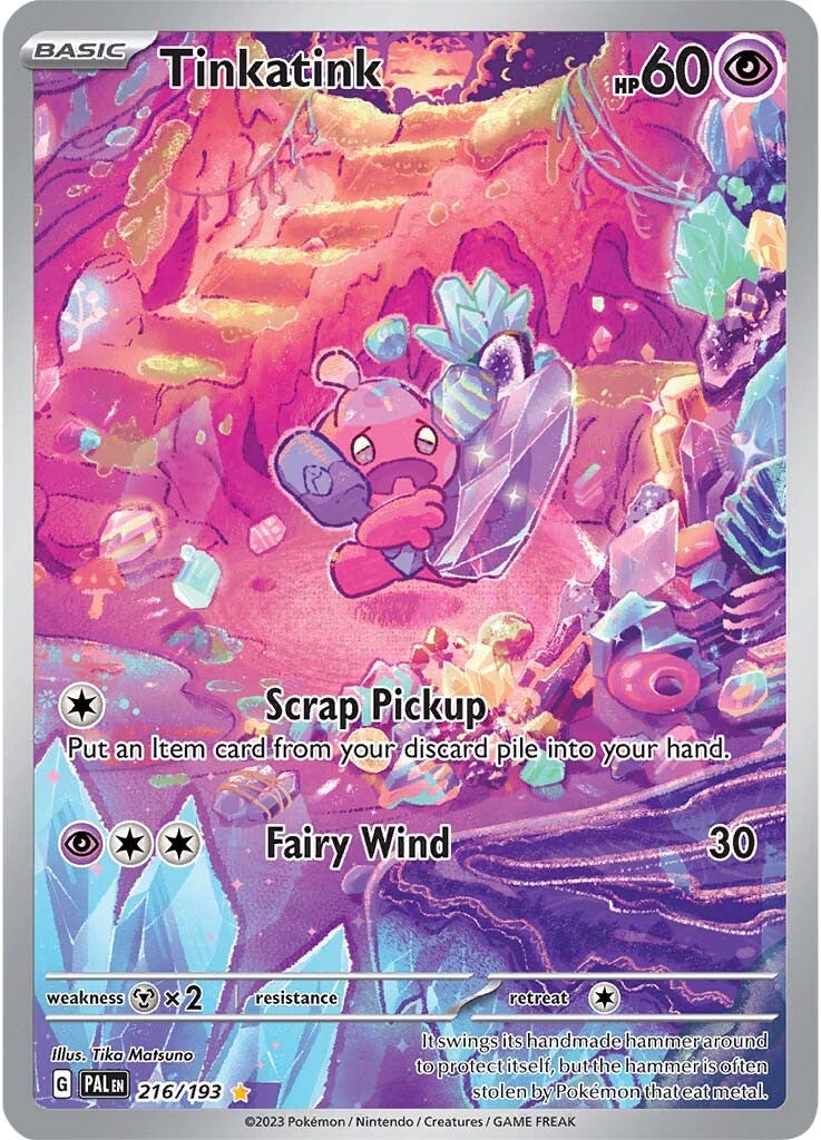 pink pokemon cards Happy Valentine Pikachu EX Pokemon Card