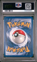 Dark Gyarados - Holo 8/82 Team Rocket PSA 8 143058683