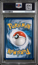 Latias & Latios GX 113/181 Team Up PSA 10 131744936