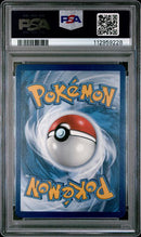 Boss's Orders 189/192 Rebel Clash PSA 10 112959228