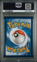 Riolu 215/198 Scarlet& Violet Base Set PSA 10 105419803