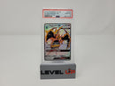 Naganadel GX SV63/SV94 Hidden Fates PSA 10 48212195