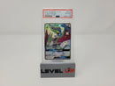 Noivern GX SV78/SV94 Hidden Fates PSA 10 48212198
