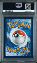 Team Rocket's Houndoom 191/182 Destined Rivals PSA 9 148709923