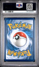 Gardevoir ex 245/198 S&V: Base Set PSA 10 116135965
