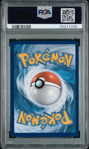 Special Delivery Charizard SWSH075 Pokemon Center PSA 10 70371709