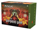 The Brothers' War - Bundle