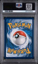 Absol GG16/GG70 Crown Zenith PSA 10 135123684