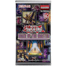 Maze of the Master Booster Pack (1st Edition)