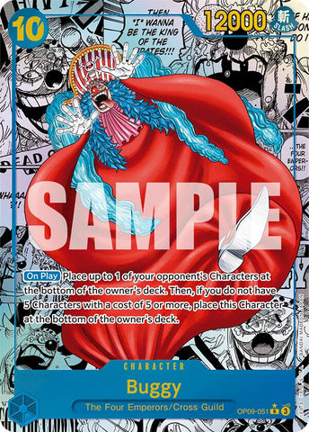 One Piece Singles One Piece Singles
