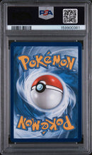 Clefairy 094/088 Perfect Order PSA 10 159900361