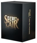 Secret Lair: Drop Series - Valentine's Day 2021 (Foil Edition)