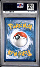 Magikarp & Wailord GX 161/181 Sun & Moon Team Up PSA 10 116135939