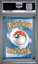 Espeon - Holo 1/75 Neo Discovery PSA 6 164015345