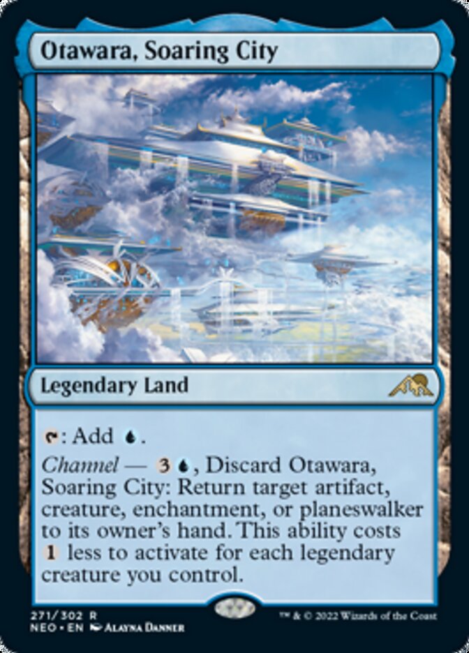 MTG Singles - In stock