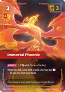 Immortal Phoenix 037/298 RFTB1