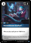 Ravenbloom Student 103/298 RFTB1