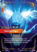 Stormbringer 250/298 RFTB1