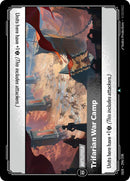 Trifarian War Camp 294/298 RFTB1